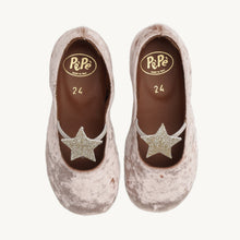 將圖片載入圖庫檢視器 PèPè Valentina Rosa