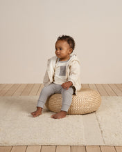 Load image into Gallery viewer, Drawstring Pant || Dusty Blue