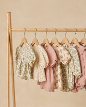 Load image into Gallery viewer, Francy Set || Bluebell