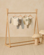 將圖片載入圖庫檢視器 Drawstring Pant || Steel Blue