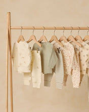 Load image into Gallery viewer, Long Sleeve Tee || Fox Land