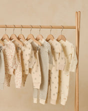 Load image into Gallery viewer, Zip Long Sleeve Sleeper || Fox Land