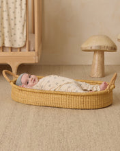 Load image into Gallery viewer, Swaddle || Bears