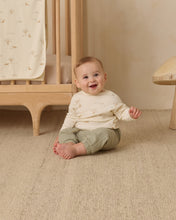 Load image into Gallery viewer, Swaddle || Fox Land