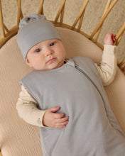 Load image into Gallery viewer, Jersey Bodysuit, 2 Pack || Bears, Steel Blue