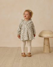 Load image into Gallery viewer, Tights || Natural