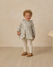 Load image into Gallery viewer, Tights || Natural