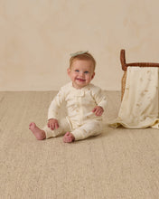 Load image into Gallery viewer, Swaddle || Fox Land