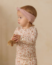 Load image into Gallery viewer, Bamboo Pajama Set || Bloom