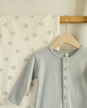 Load image into Gallery viewer, Swaddle || Bears