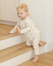 將圖片載入圖庫檢視器 Drawstring Pant || Bears