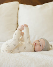 Load image into Gallery viewer, Zip Long Sleeve Sleeper || Bears