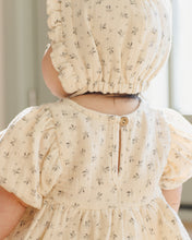 Load image into Gallery viewer, Francy Set || Bluebell