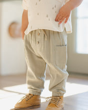 Load image into Gallery viewer, Luca Pant || Fern