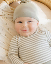 Load image into Gallery viewer, Bamboo Swaddle || Trees