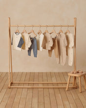 Load image into Gallery viewer, Long Sleeve Tee || Moons