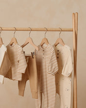 Load image into Gallery viewer, Long Sleeve Pocket Jumpsuit || Moons