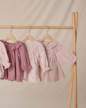 Load image into Gallery viewer, Eden Romper || Bows