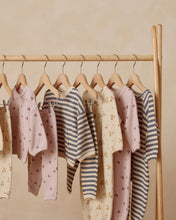 Load image into Gallery viewer, Waffle Slouch Set || Hearts