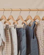 Load image into Gallery viewer, Luca Pant || Ocean