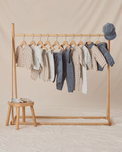 Load image into Gallery viewer, Luca Pant || Ocean