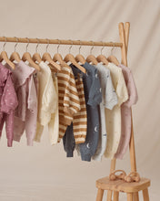 Load image into Gallery viewer, Relaxed Fleece Sweatpant || Bows