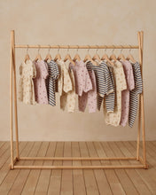 Load image into Gallery viewer, Waffle Slouch Set || Hearts