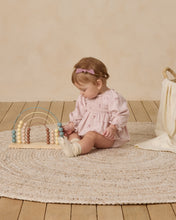 Load image into Gallery viewer, Eden Romper || Bows