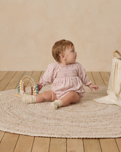 Load image into Gallery viewer, Eden Romper || Bows