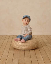 Load image into Gallery viewer, Luca Pant || Ocean