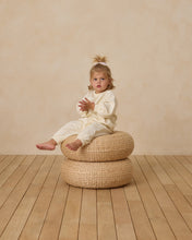 Load image into Gallery viewer, Oversized Sweatpants || Shooting Stars