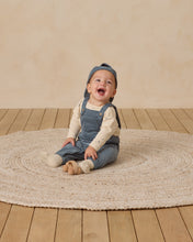 Load image into Gallery viewer, Long Sleeve Tee || Moons