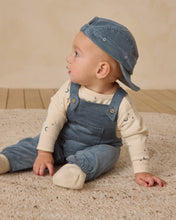 Load image into Gallery viewer, Long Sleeve Tee || Moons