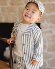 Load image into Gallery viewer, Long Sleeve Tee || Moons