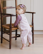 Load image into Gallery viewer, Bow W. Clip, Set Of 3 || Mulberry, Ocean, Lilac