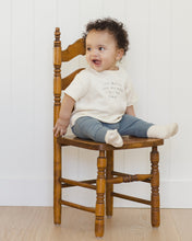 將圖片載入圖庫檢視器 Drawstring Pant || Ocean