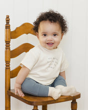 將圖片載入圖庫檢視器 Drawstring Pant || Ocean