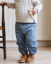 Load image into Gallery viewer, Luca Pant || Ocean