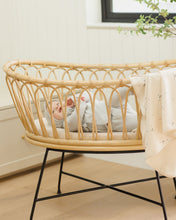 Load image into Gallery viewer, Swaddle || Moons