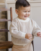 將圖片載入圖庫檢視器 Drawstring Pant || Gold