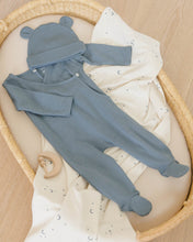 Load image into Gallery viewer, Swaddle || Moons