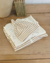 Load image into Gallery viewer, Zip Long Sleeve Sleeper || Penguins