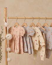 Load image into Gallery viewer, Relaxed Fleece Sweatshirt || Cars