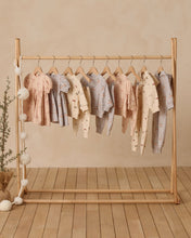 Load image into Gallery viewer, Relaxed Fleece Sweatshirt || Red Bows