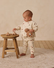 Load image into Gallery viewer, Relaxed Fleece Sweatshirt || Cars