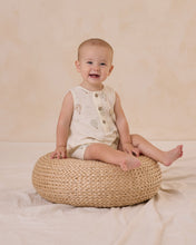 Load image into Gallery viewer, Jack Romper || Hot Air Balloons