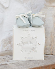 將圖片載入圖庫檢視器 Swaddle || Bunnies