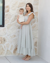 將圖片載入圖庫檢視器 Skirted Tank Romper || Strawberries