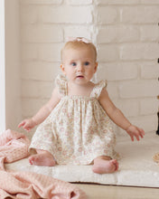 Load image into Gallery viewer, Ruffled Tank Dress || Bloom