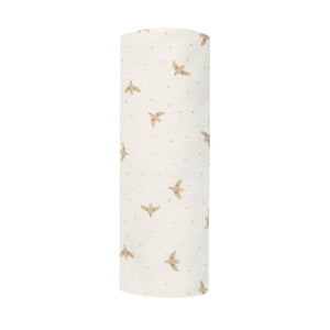Swaddle || Doves